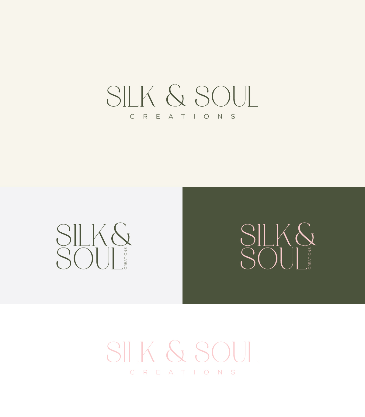 Logo Design by sol design2 for this project | Design #35083539