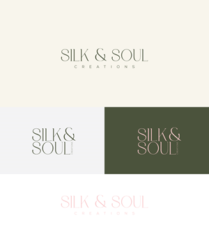 Logo Design by sol design2 for this project | Design: #35083539