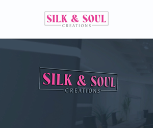 Logo Design by Luckey yaari for this project | Design: #35089858