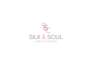Logo Design by Atiek for this project | Design: #35083338