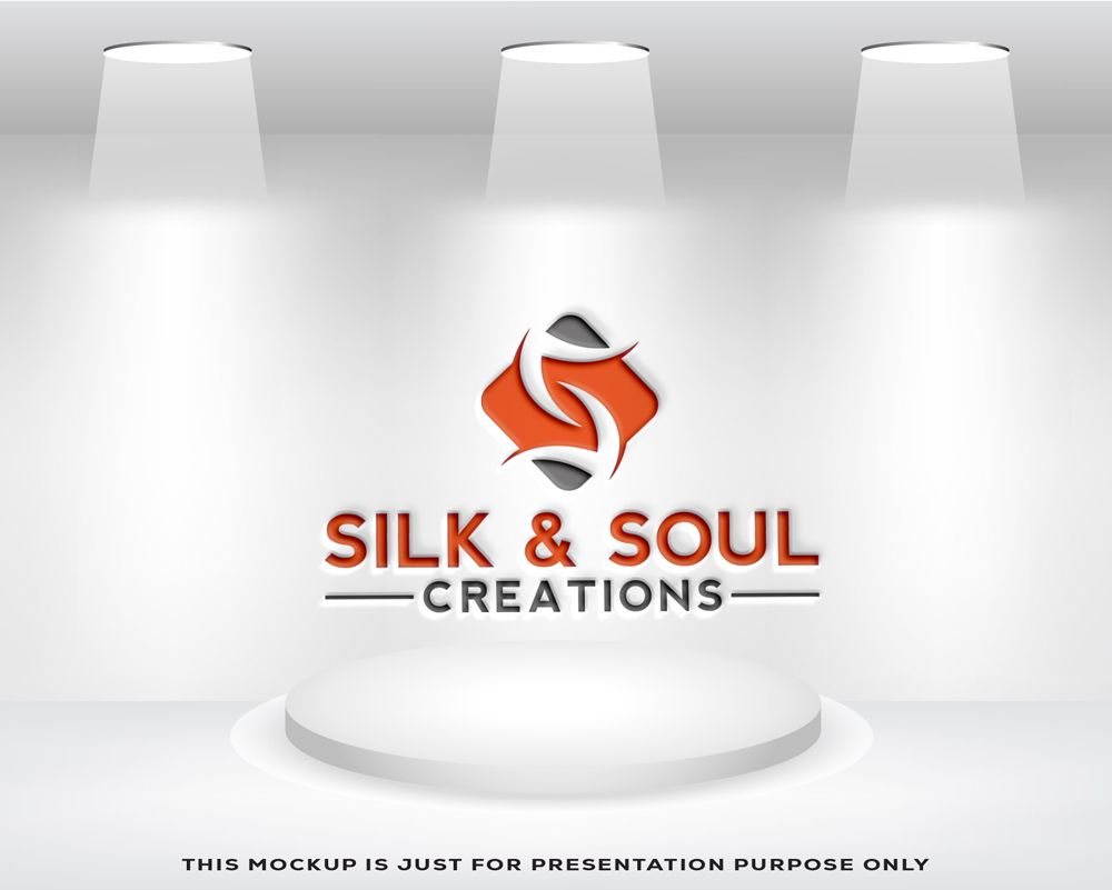 Logo Design by Razaq for this project | Design #35086207