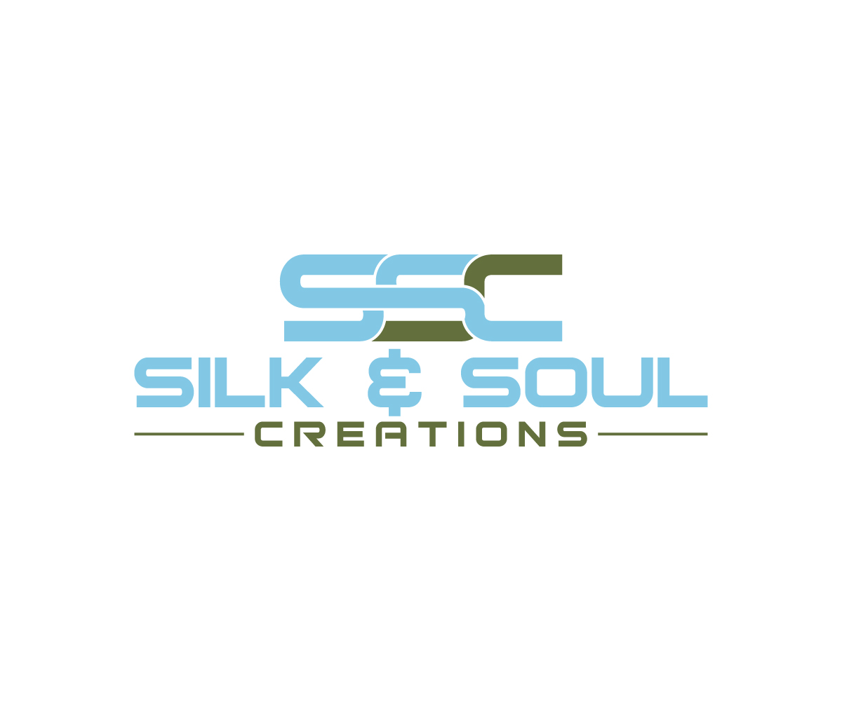 Design de Logo par Spark  Design pour ce projet | Design #35117538