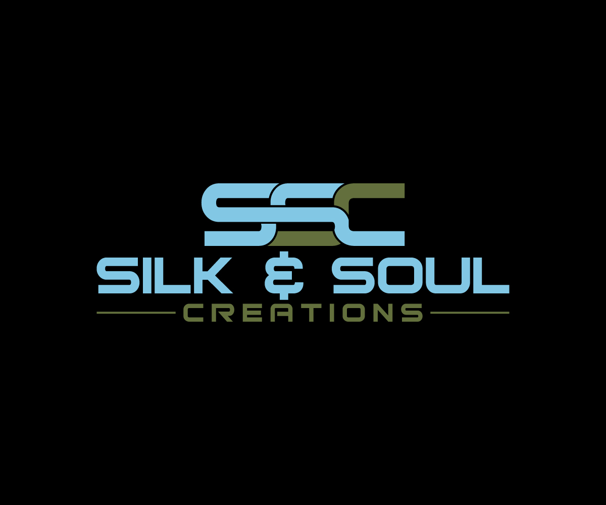 Design de Logo par Spark  Design pour ce projet | Design #35117539