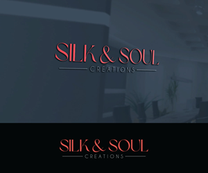 Logo Design by Srk pix!14 for this project | Design: #35092519