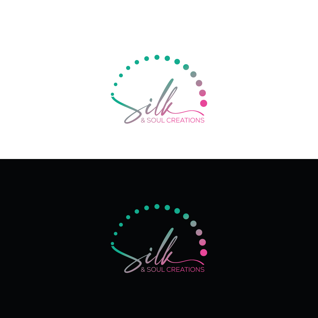 Logo Design by Md Nurullah 1 for this project | Design #35085421