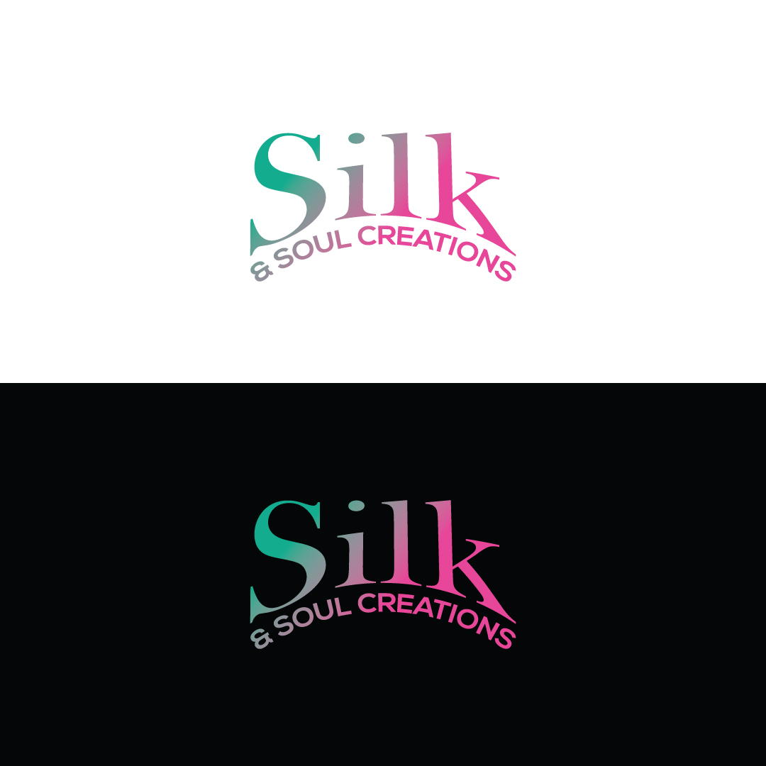 Logo Design by Md Nurullah 1 for this project | Design #35085451