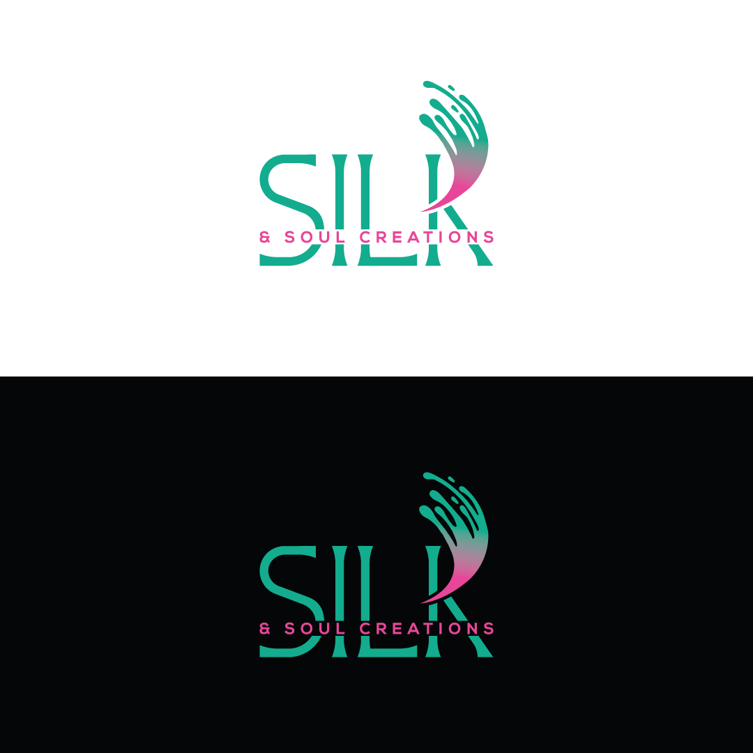 Logo Design by Md Nurullah 1 for this project | Design #35085504