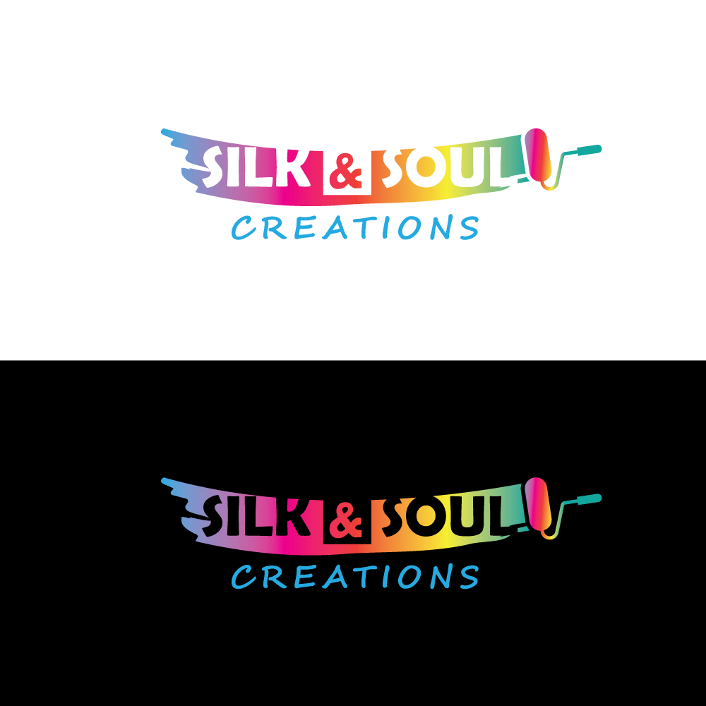 Design de Logo par VectorForge pour ce projet | Design #35090632