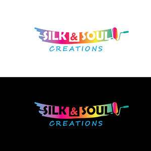 Logo Design by VectorForge for this project | Design: #35090632