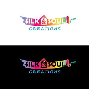 Logo Design by VectorForge for this project | Design: #35090633