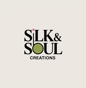 Logo Design by KING JM for this project | Design: #35088711
