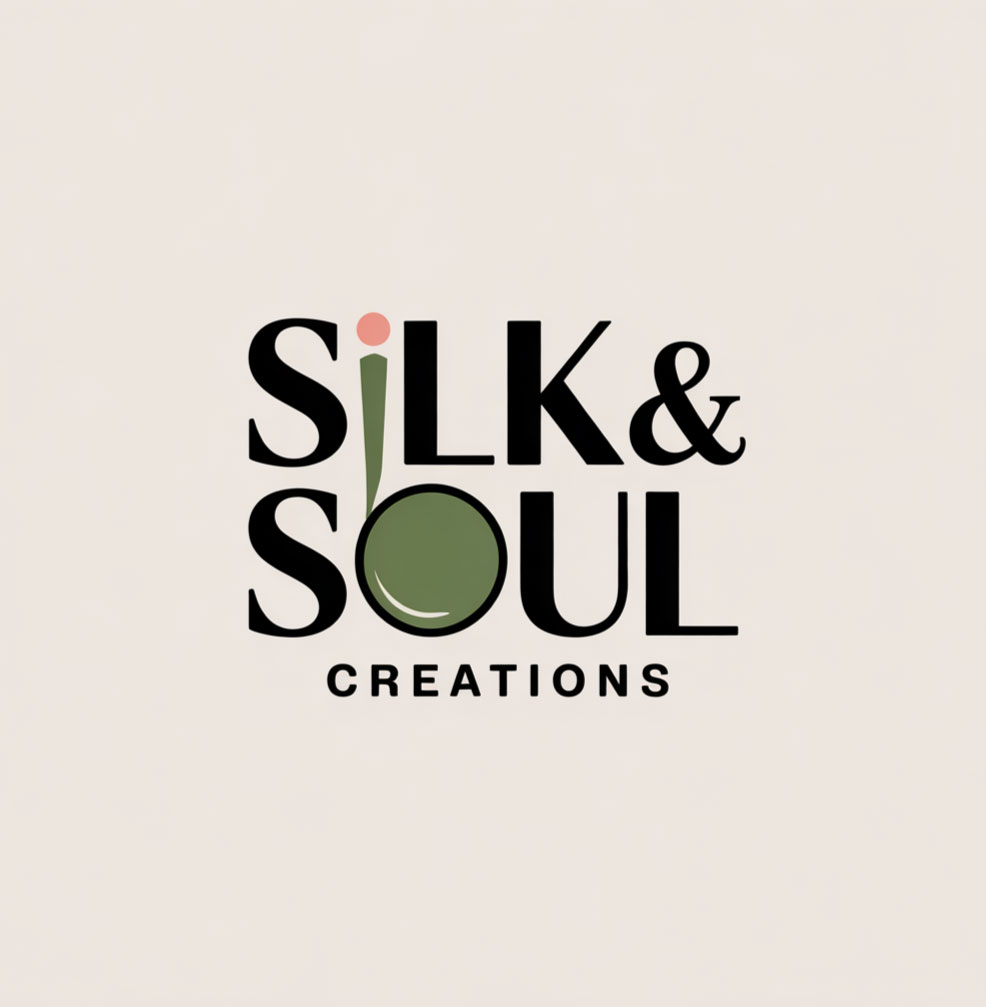 Logo Design by KING JM for this project | Design #35088712