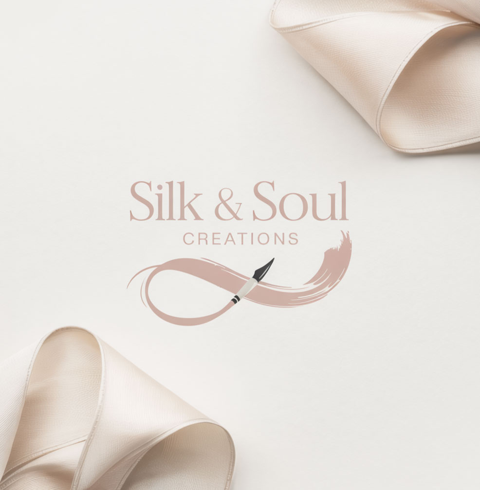 Logo Design by KING JM for this project | Design #35088713