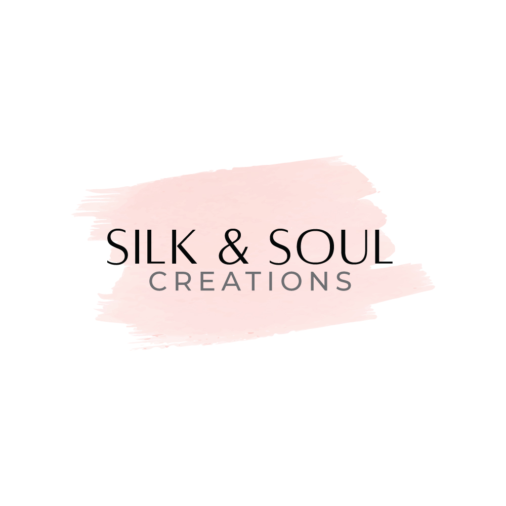 Logo Design by FellaCreator for this project | Design #35158095