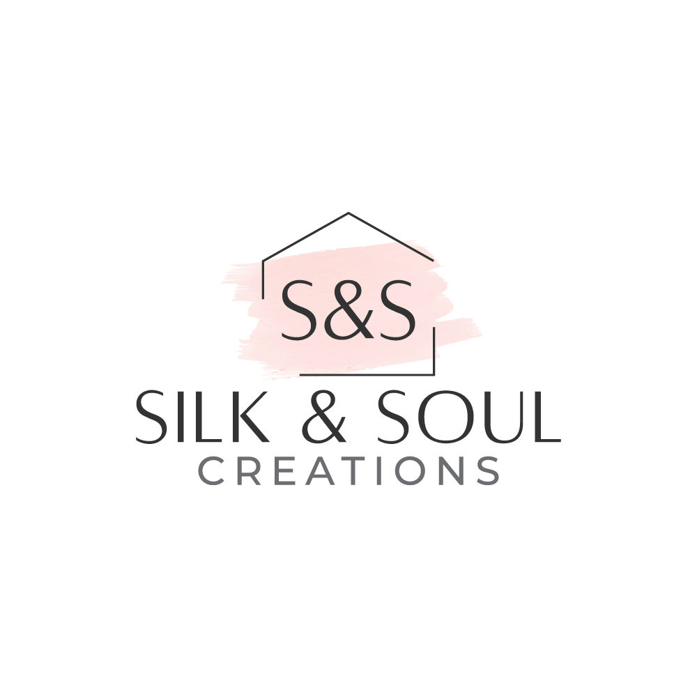 Logo Design by FellaCreator for this project | Design #35158150