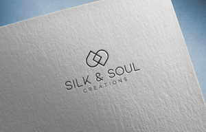 Logo Design by omahsegoro for this project | Design: #35152602