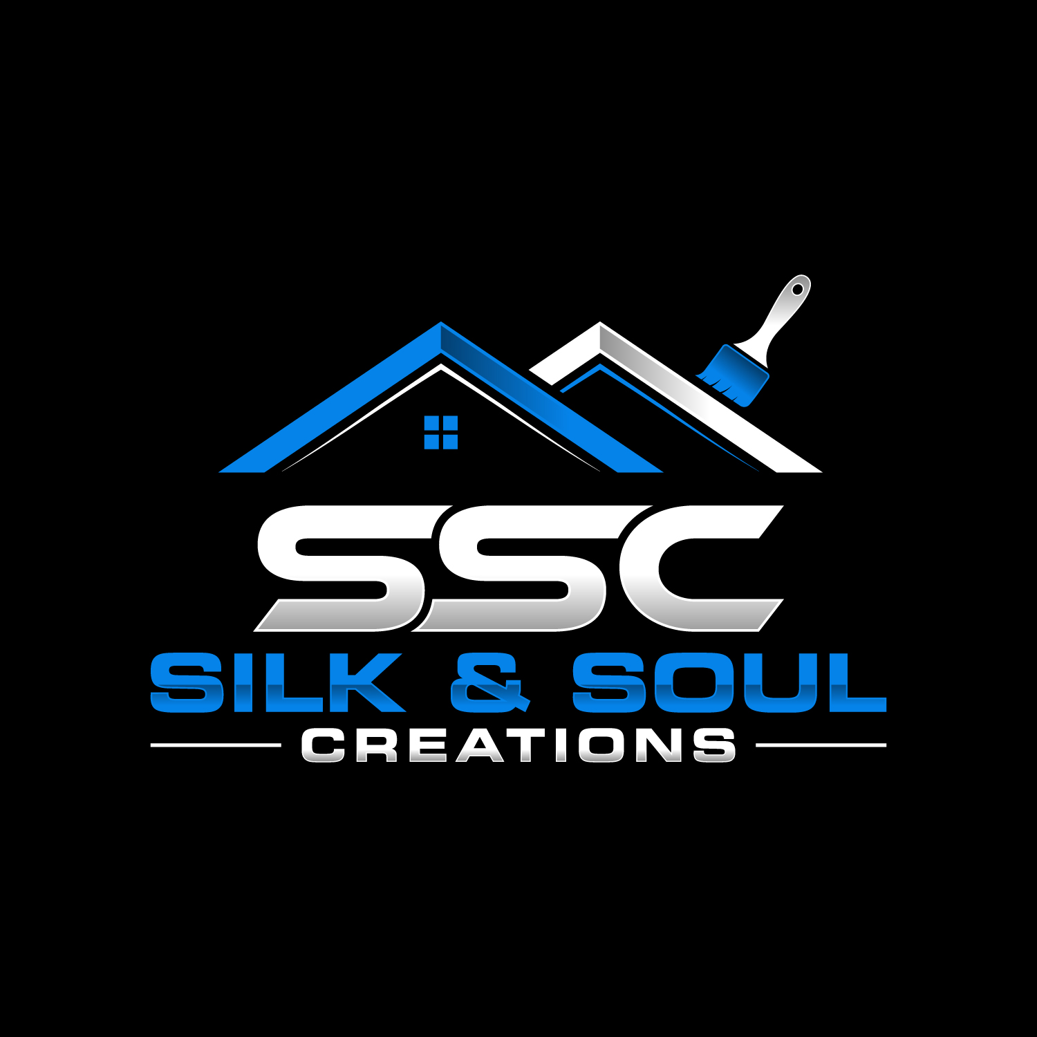 Design de Logo par Suvendu.S pour ce projet | Design #35138155