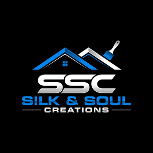 Logo Design by Suvendu.S for this project | Design: #35138155