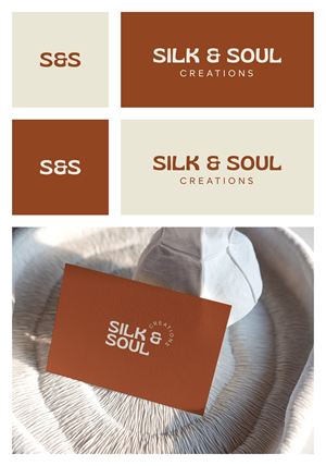 Logo Design by Ha.Connick for this project | Design: #35092779