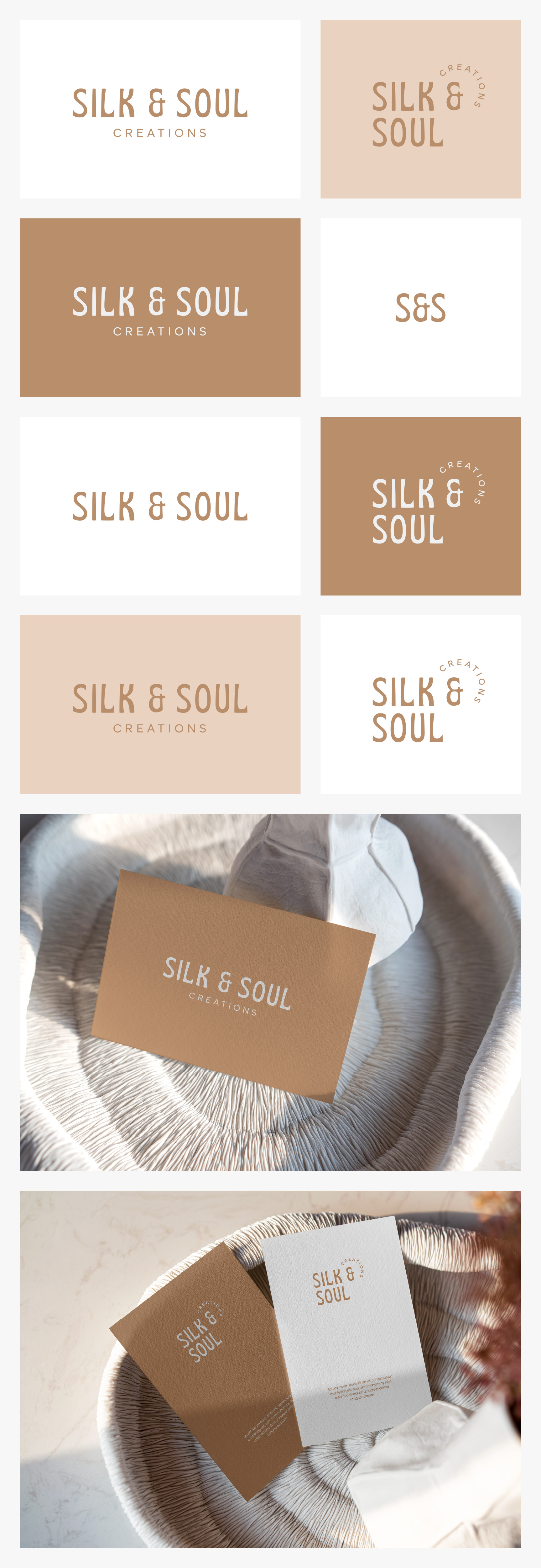 Logo Design by Ha.Connick for this project | Design #35099577
