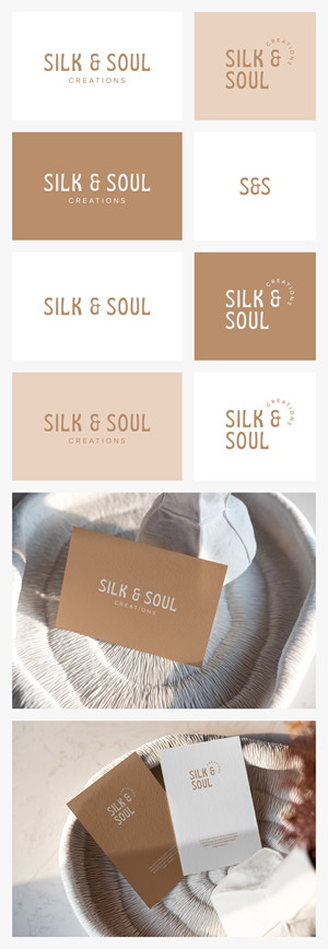 Logo Design by Ha.Connick for this project | Design: #35099577