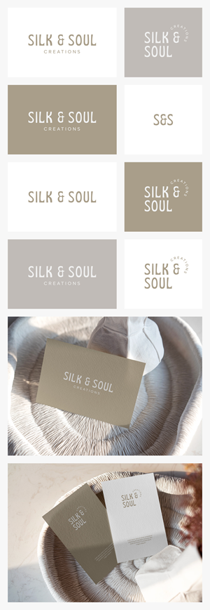 Logo Design by Ha.Connick for this project | Design: #35099578