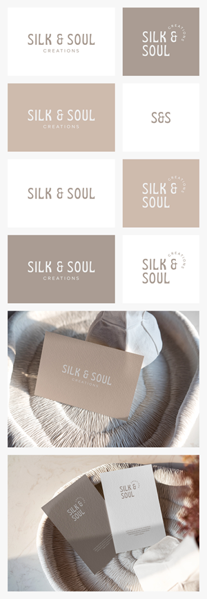 Logo Design by Ha.Connick for this project | Design: #35099579