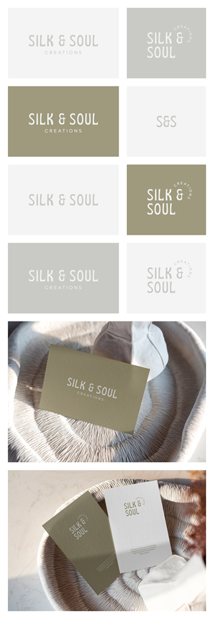Logo Design by Ha.Connick for this project | Design: #35099580