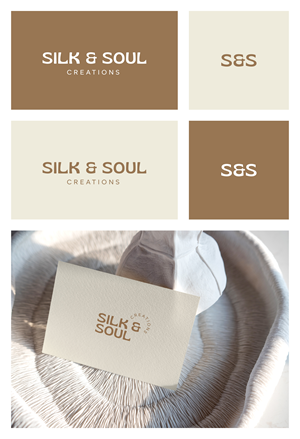Logo Design by Ha.Connick for this project | Design: #35104454