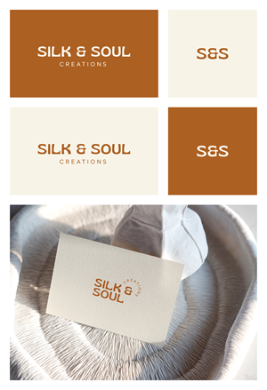 Logo Design by Ha.Connick for this project | Design: #35104458