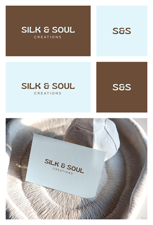 Logo Design by Ha.Connick for this project | Design: #35114989