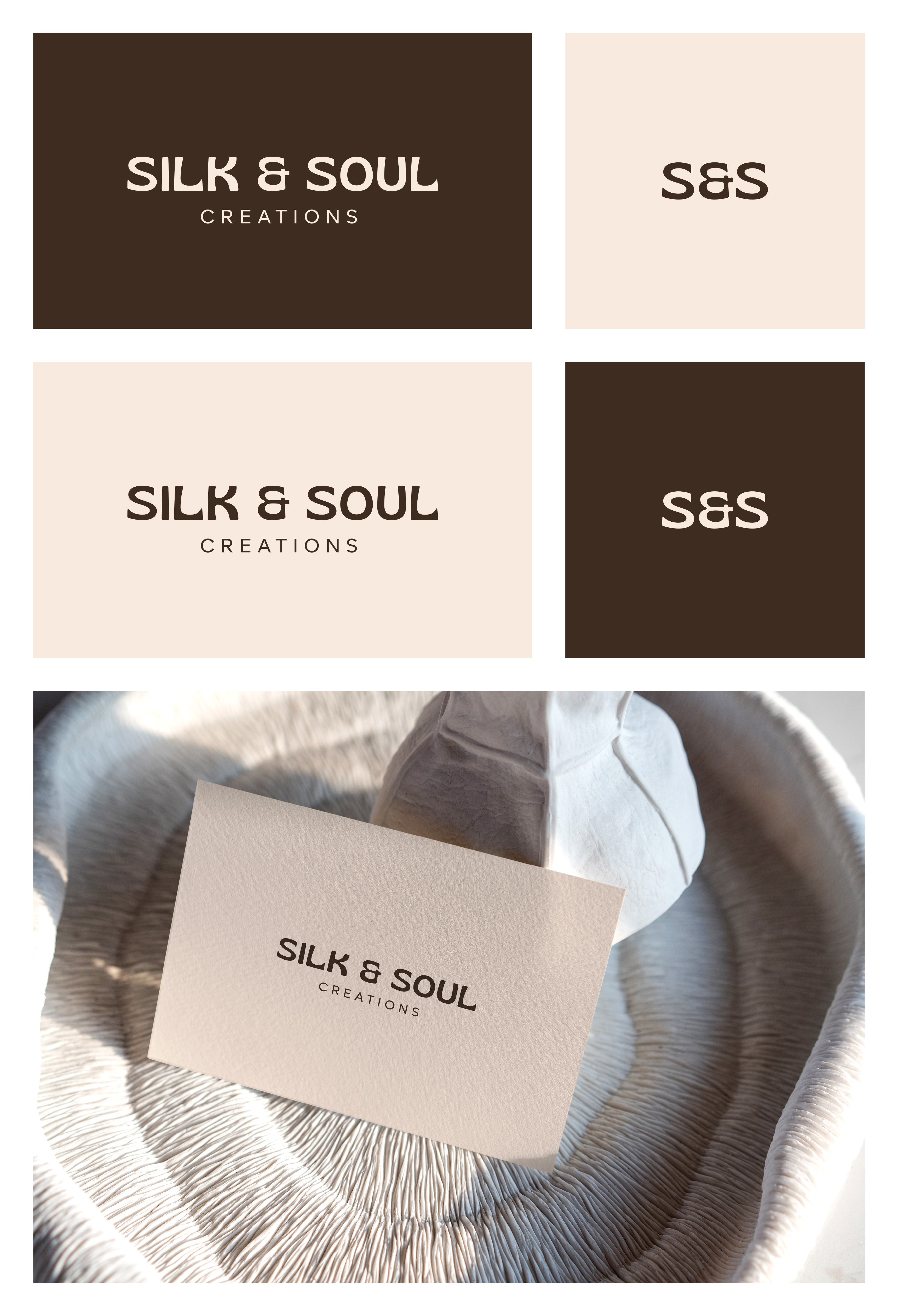 Design de Logo par Ha.Connick pour ce projet | Design #35115023