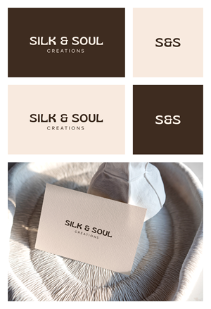 Logo Design by Ha.Connick for this project | Design: #35115023