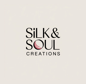 Logo Design by Christopher C for this project | Design: #35102810
