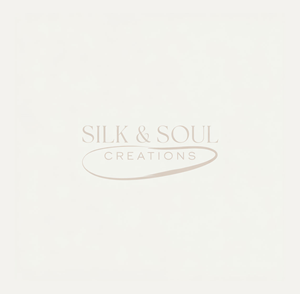 Logo Design by Christopher C for this project | Design: #35102811