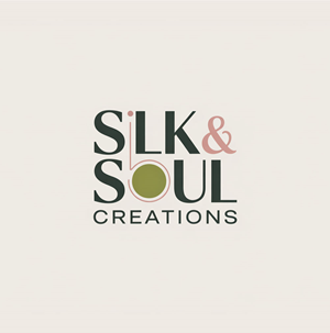 Logo Design by faridajems for this project | Design: #35084479