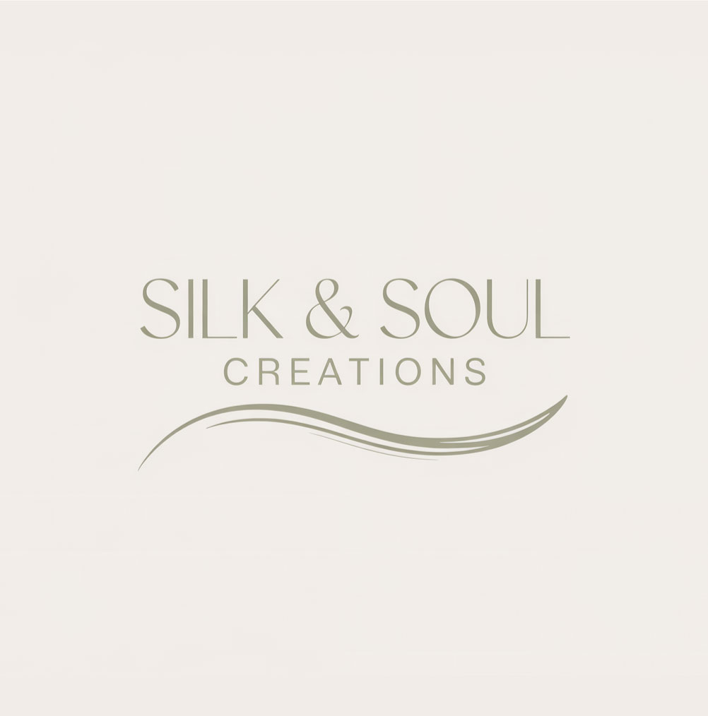 Logo-Design von faridajems für dieses Projekt | Design #35084481