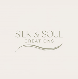 Logo Design by faridajems for this project | Design: #35084481