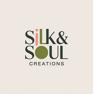 Logo Design by faridajems for this project | Design: #35084482