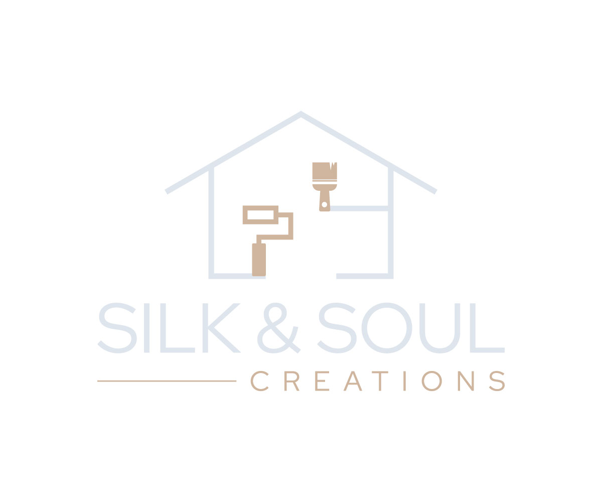 Design de Logo par RaKu 2 pour ce projet | Design #35145115