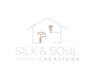 Logo Design by RaKu 2 for this project | Design: #35145115