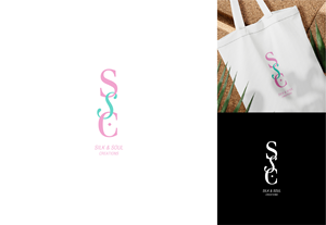 Logo Design by dai hui