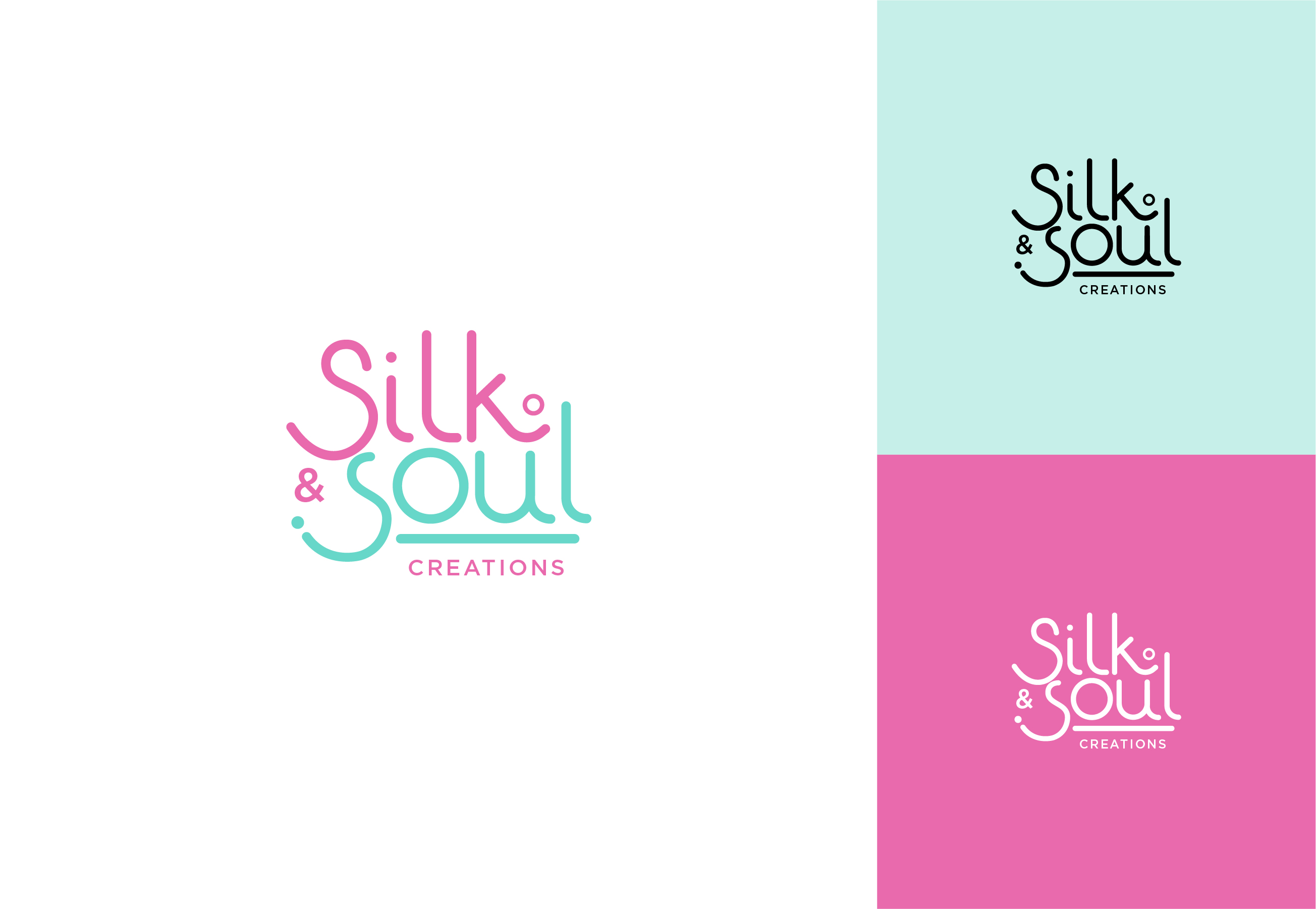 Logo Design by dai hui for this project | Design #35088438
