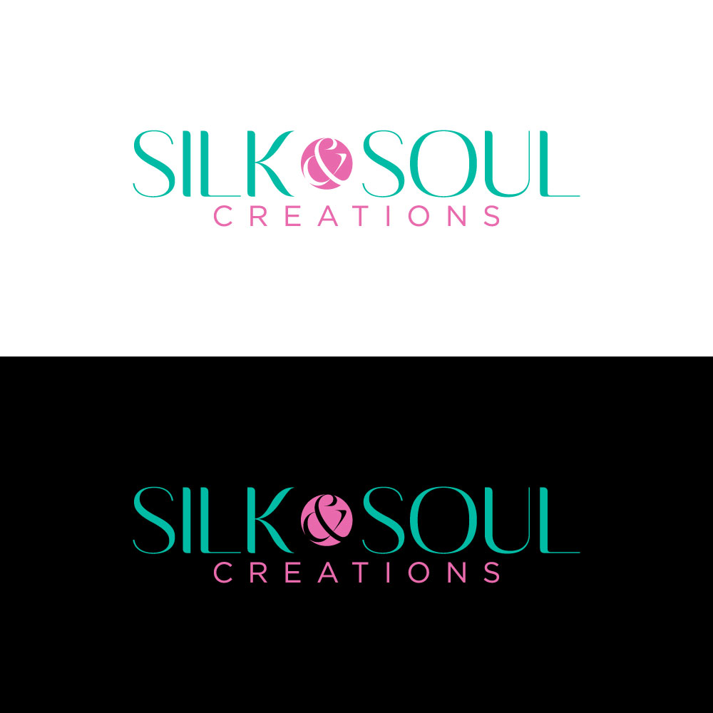 Logo Design by loveqis for this project | Design #35084965