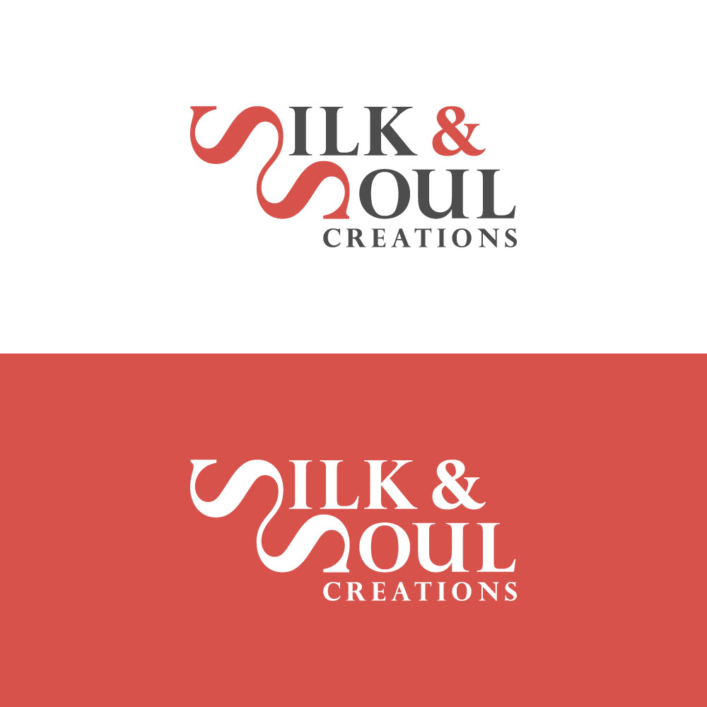 Logo Design by loveqis for this project | Design #35091544