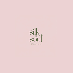 Design de Logo par Fashion.Studio pour ce projet | Design #35083296