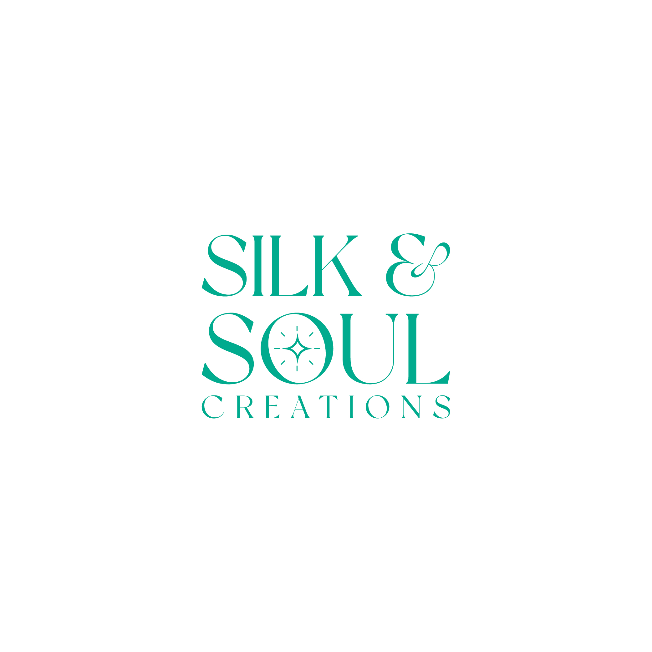 Logo Design by designer profile for this project | Design #35084542