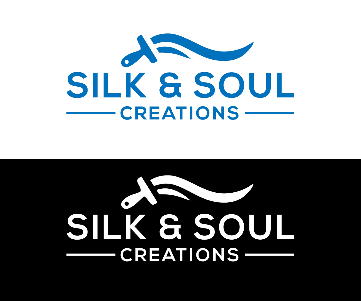 Logo Design by leooo for this project | Design #35154972