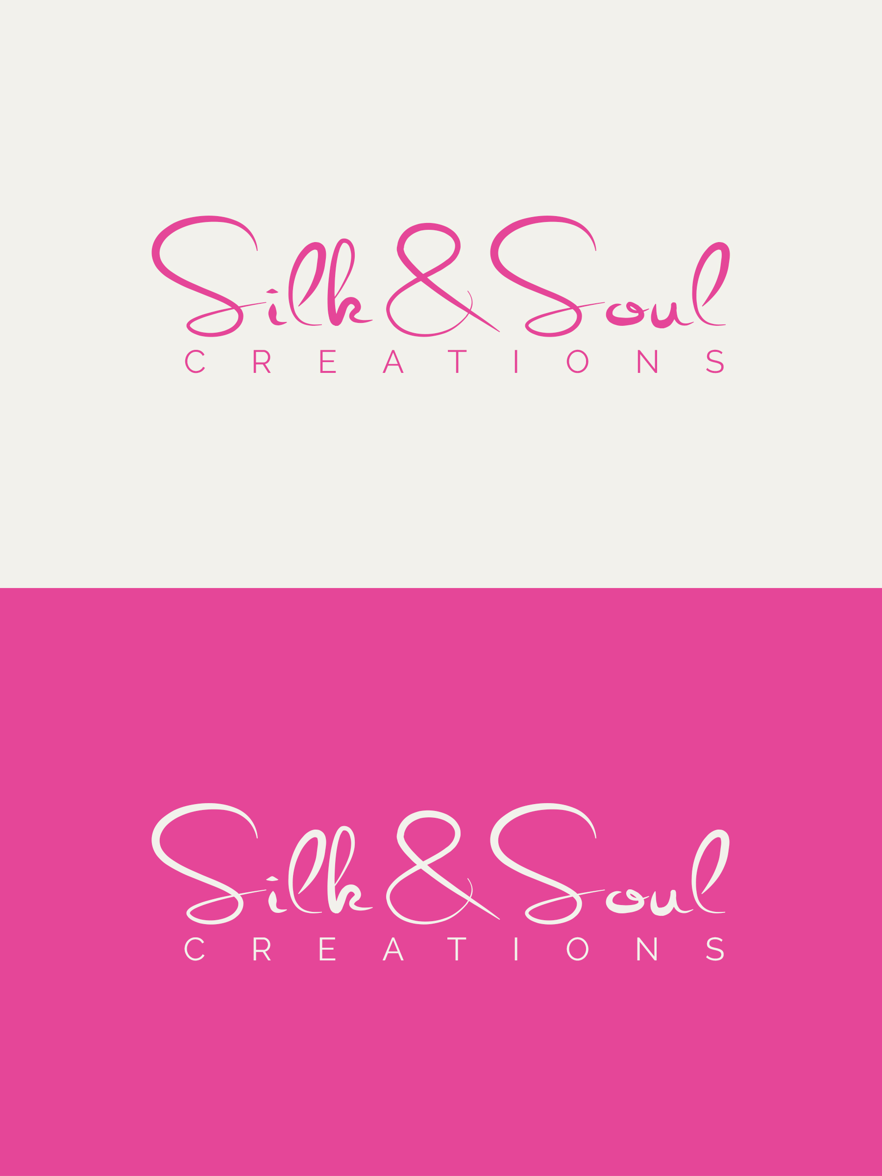 Diseño de Logo por Art-Gallery para este proyecto | Diseño #35084324
