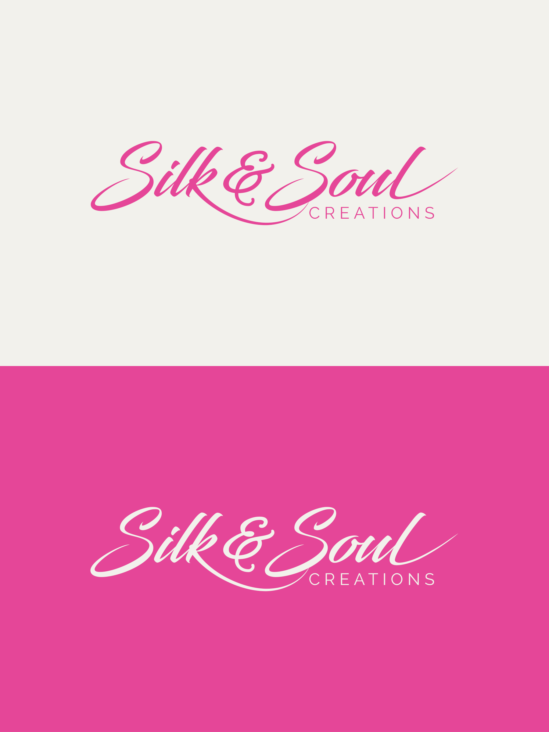Logo Design by Art-Gallery for this project | Design #35084325